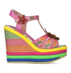 Cheap Sandales - LOUISEO 31 Outlet Chaussures|Sandales