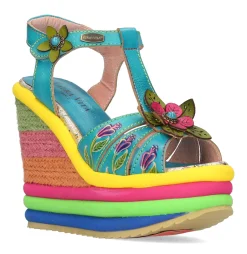 Cheap Sandales - LOUISEO 31 Outlet Chaussures|Sandales