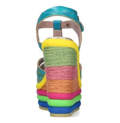 Cheap Sandales - LOUISEO 31 Outlet Chaussures|Sandales