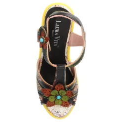 Cheap Sandales - LOUISEO 31 Outlet Chaussures|Sandales