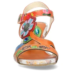 Best Sandales - LUCIAO 01 Sandales