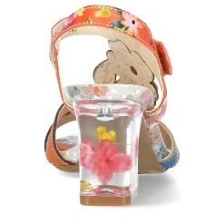 Best Sandales - LUCIAO 01 Sandales