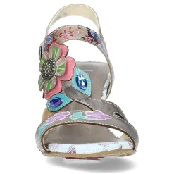 Best Sandales - LUCIAO 01 Sandales