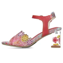 Cheap Sandales - LUCIEO 19 Sandales