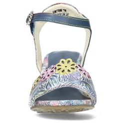 Cheap Sandales - LUCIEO 19 Sandales