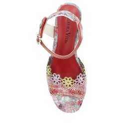 Cheap Sandales - LUCIEO 19 Sandales