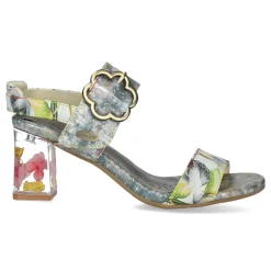 Shop Sandales - LUCIEO 11 Sandales