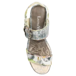 Shop Sandales - LUCIEO 11 Sandales