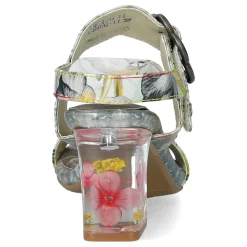 Shop Sandales - LUCIEO 11 Sandales