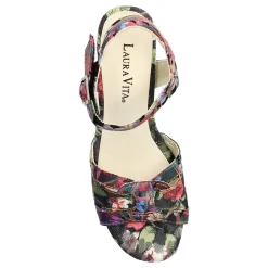 Flash Sale Sandales - LUCIEO 06 Sandales