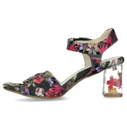 Flash Sale Sandales - LUCIEO 06 Sandales