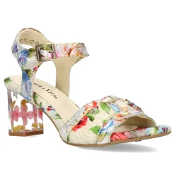 Flash Sale Sandales - LUCIEO 06 Sandales