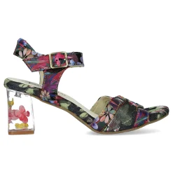 Flash Sale Sandales - LUCIEO 06 Sandales