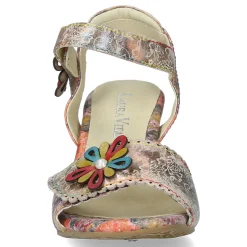 New Sandales - LUCIEO 13 Sandales