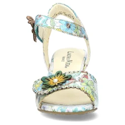 Cheap Sandales - LUCIEO 13 Sandales