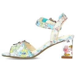 Cheap Sandales - LUCIEO 13 Sandales