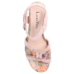 Best Sandales - LUCIEO 06 Outlet Chaussures|Sandales