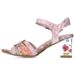 Best Sandales - LUCIEO 06 Outlet Chaussures|Sandales