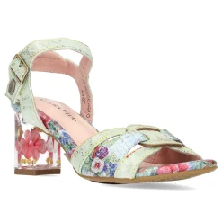 Best Sandales - LUCIEO 06 Outlet Chaussures|Sandales