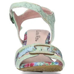 Best Sandales - LUCIEO 06 Outlet Chaussures|Sandales