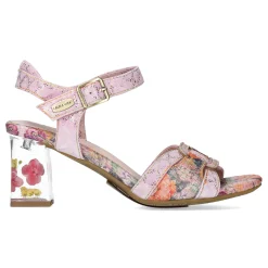 Best Sandales - LUCIEO 06 Outlet Chaussures|Sandales