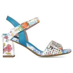 Best Sale Sandales - LUCIEO 07 Outlet Chaussures|Sandales