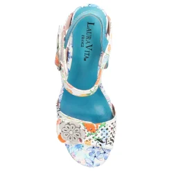 Best Sale Sandales - LUCIEO 07 Outlet Chaussures|Sandales
