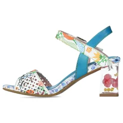 Best Sale Sandales - LUCIEO 07 Outlet Chaussures|Sandales