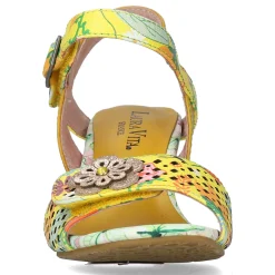 Best Sale Sandales - LUCIEO 07 Outlet Chaussures|Sandales