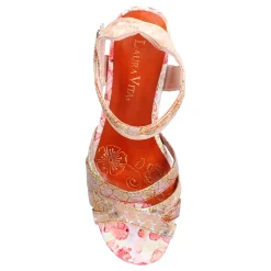 Cheap Sandales - LUCIEO 05 Outlet Chaussures|Sandales