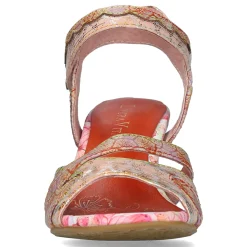 Cheap Sandales - LUCIEO 05 Outlet Chaussures|Sandales