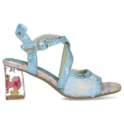 Fashion Sandales - LUCIEO 12 Outlet Chaussures|Sandales