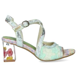 Fashion Sandales - LUCIEO 12 Outlet Chaussures|Sandales