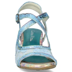 Fashion Sandales - LUCIEO 12 Outlet Chaussures|Sandales