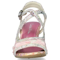 Fashion Sandales - LUCIEO 12 Outlet Chaussures|Sandales