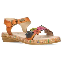 Best Sale Sandales - LYZO 18 Outlet Chaussures|Sandales