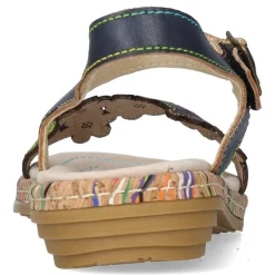Best Sale Sandales - LYZO 18 Outlet Chaussures|Sandales