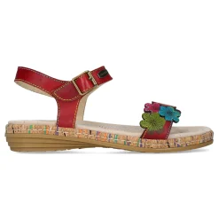 Best Sale Sandales - LYZO 18 Outlet Chaussures|Sandales