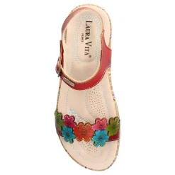 Best Sale Sandales - LYZO 18 Outlet Chaussures|Sandales