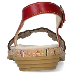 Best Sale Sandales - LYZO 18 Outlet Chaussures|Sandales