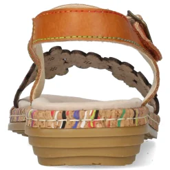 Best Sale Sandales - LYZO 18 Outlet Chaussures|Sandales