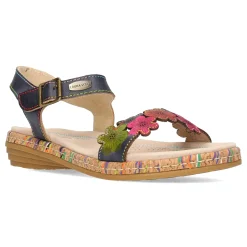 Best Sale Sandales - LYZO 18 Outlet Chaussures|Sandales