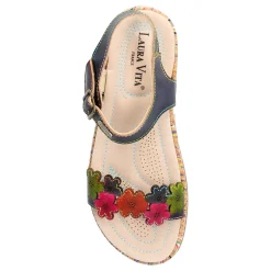 Best Sale Sandales - LYZO 18 Outlet Chaussures|Sandales