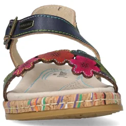 Best Sale Sandales - LYZO 18 Outlet Chaussures|Sandales