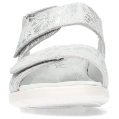 Fashion Sandales - MANNI 01 Sandales