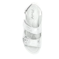 Fashion Sandales - MANNI 01 Sandales