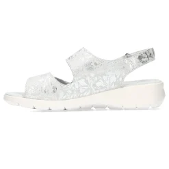 Fashion Sandales - MANNI 01 Sandales