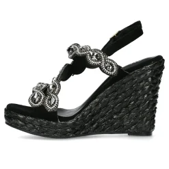 Cheap Sandales - MARIEO 02 Sandales