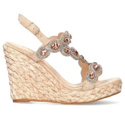 Cheap Sandales - MARIEO 02 Sandales