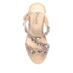 Cheap Sandales - MARIEO 02 Sandales